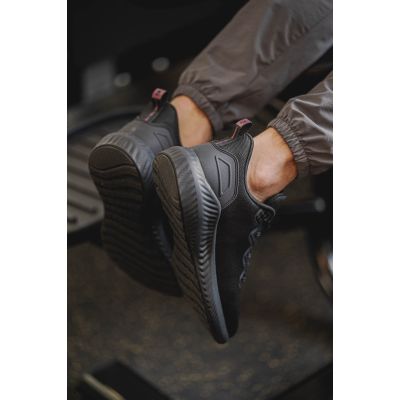 14. IQ Surio Pants M 92800398484