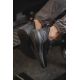 14. IQ Surio Pants M 92800398484