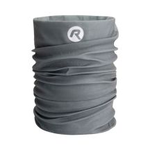 Rogelli SOLID grey chimney