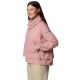 2. Columbia Paracutie II Windbreaker Jacket W 2116561659