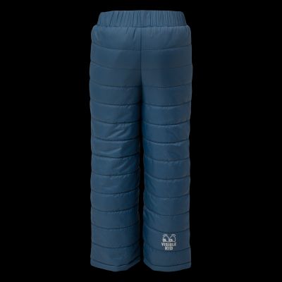 2. Children’s Trousers MADEL KIDS