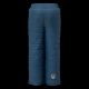 2. Children’s Trousers MADEL KIDS
