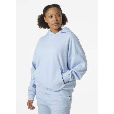 10. Helly Hansen Allure Hoodie W 53981 515