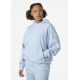 10. Helly Hansen Allure Hoodie W 53981 515