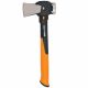 FISKARS AXE HAMMER S 1.2KG ISOCORE