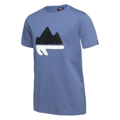2. Hi-Tec Noret Jrb Jr 92800596907 T-shirt