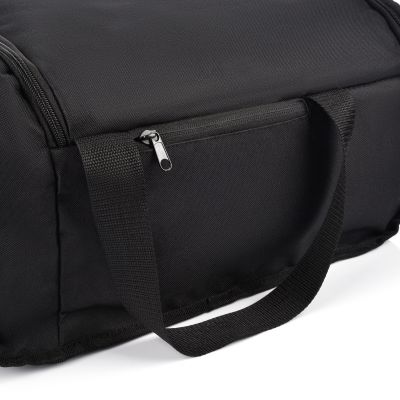 11. Meteor Nanuq 16891 fitness bag