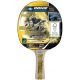 4. LEGENDS 500 FSC DONIC TABLE TENNIS RACKET