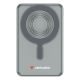 3. Verbatim Charge'n'Go Power Bank 2C & Display 10000mAh gray