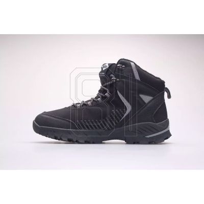18. Shoes Lee Cooper M LCJ-22-01-1399M