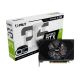 5. graphics card Palit RTX 3050 STORMX OC 6GB