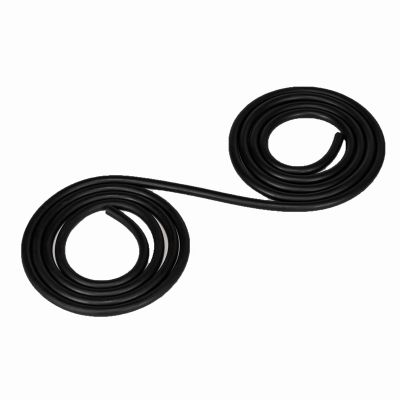 20. Body Sculpture BB 2001BK exercise band