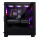 8. Phanteks Phanteks XT Pro Ultra Black
