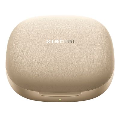2. Xiaomi OpenWear Stereo Pro Headphones, Sand Gold | Xiaomi Network