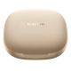 2. Xiaomi OpenWear Stereo Pro Headphones, Sand Gold | Xiaomi Network