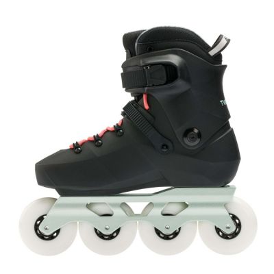 7. Rollerblade Twister XT '22 freestyle skates 072210001A1