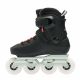 7. Rollerblade Twister XT &#39;22 072210001A1 freestyle skates
