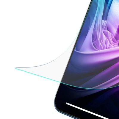 3. Redmi Note 12 5G - 3mk Silky Matt Pro