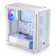 5. ENDORFY Arx 700 White ARGB White