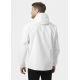 7. Helly Hansen Ervik Jacket M 64032 002