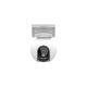 16. EZVIZ HB8 2K IP Security Camera with Solar Panel