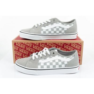 11. Vans FILEMORE DECON M VN0A3WKZAK71 shoes