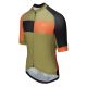 5. Radvik Svan GTS M cycling jersey 92800653723