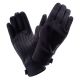 7. Elbrus Porte Polartec Gloves W 92800400633
