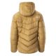 2. Women's Quilted Jacket LADY FISA