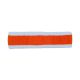 2. Nike Swoosh Headband N0001544450