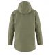 2. Fjällräven Vardag Anorak W F87009-620 softshell jacket
