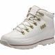2. Helly Hansen The Forester Shoes W 10516 011