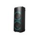 Denver BPS-352 Bluetooth 30W Party Speaker