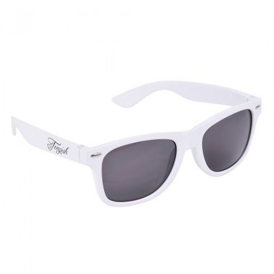 3. TEMPISH Retro Glasses