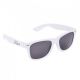 3. TEMPISH Retro Glasses