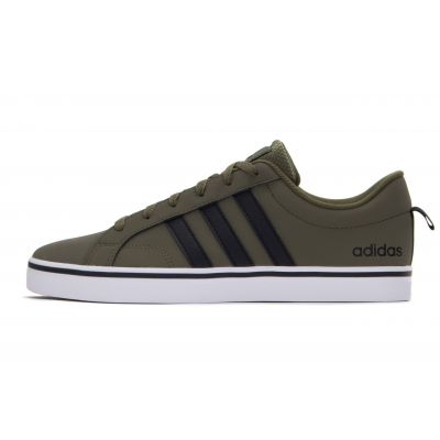 4. adidas VS Pace 2.0 shoes. MHP6002