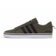 4. Adidas VS Pace 2.0 shoes. M HP6002