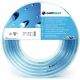 CELLFAST GENERAL PURPOSE HOSE 6.0x1.5 160m PL "A" /ON STAND
