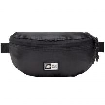 New Era Mini Waist Bag 60137374