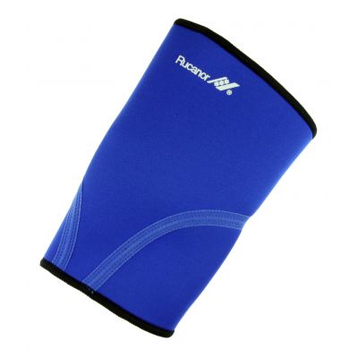 Rucanor 5375-03 Headband