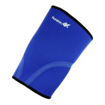 Rucanor 5375-03 Headband