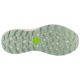 4. Asics Trabuco Terra 3 W 1012B925-700 Running Shoes