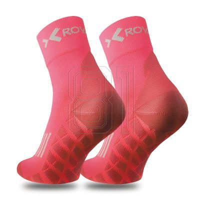 Royal Bay Energy high-cut socks 8590072710768