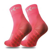 Royal Bay Energy high-cut socks 8590072710768