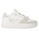 Karl Kani Women's Shoes 89 Up Logo Prm 1180556