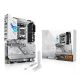 21. ASUS ROG STRIX X870-A GAMING WIFI Motherboard