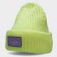 4. 4F Jr HJZ22-JCAD004 27N cap