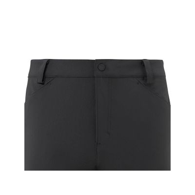 2. MILLET M Trekker Short black