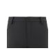 2. MILLET M Trekker Short black