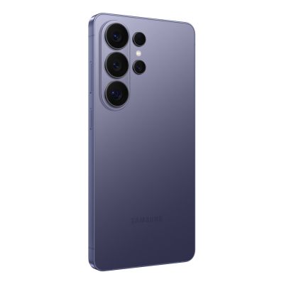 18. Samsung Galaxy S26 Ultra (S948) 12/512GB Coball Violet